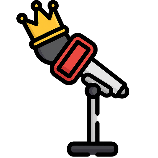 LeadMic